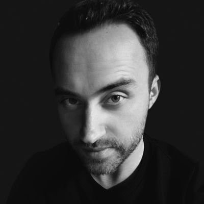 Ve al perfil de Sadık Arpacı