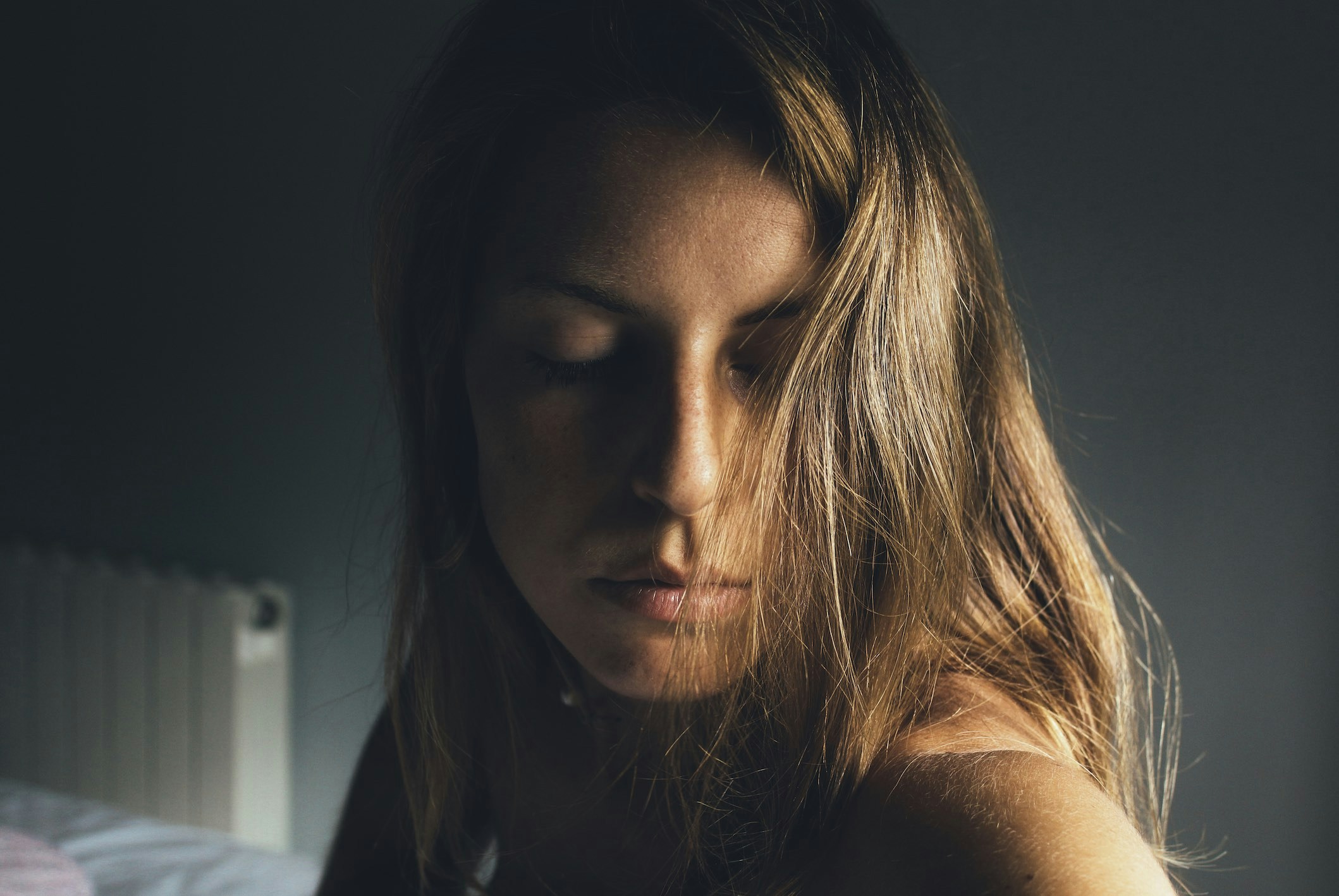 Avatar of user Judit Murcia