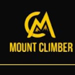 Avatar of user Mount Climber