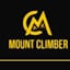 Avatar of user Mount Climber