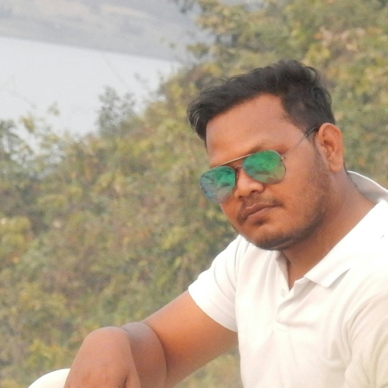 Go to akash selma's profile