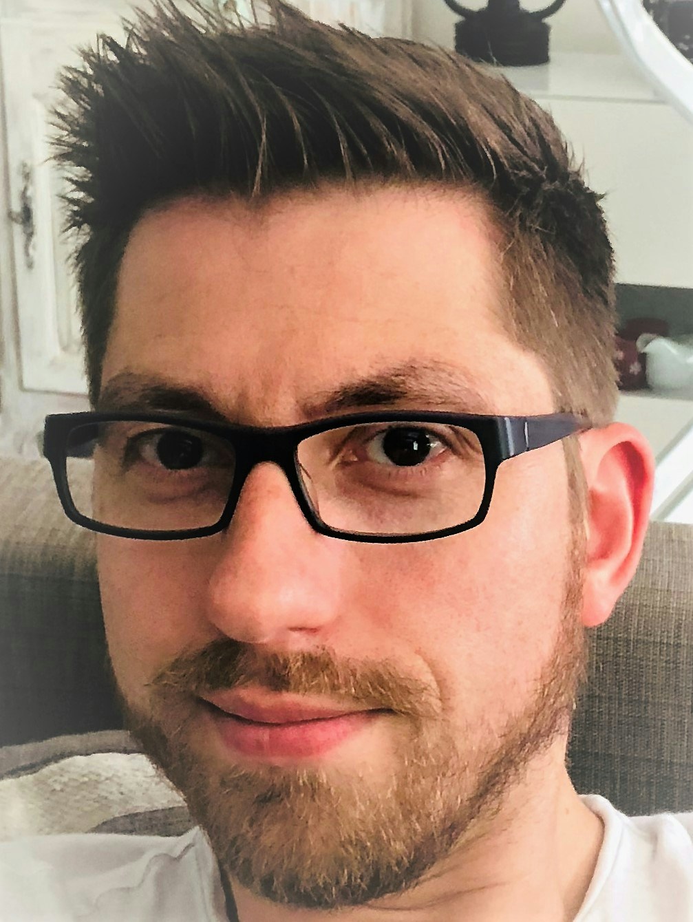 Accéder au profil de Laurent Jollet