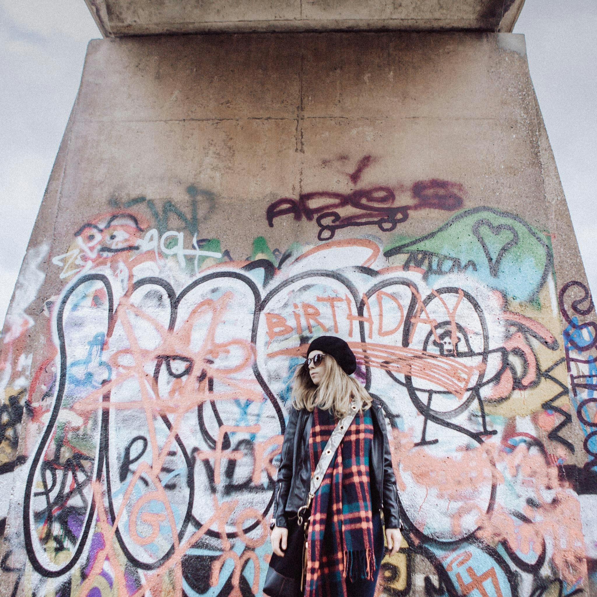 Go to Elle Lumière's profile