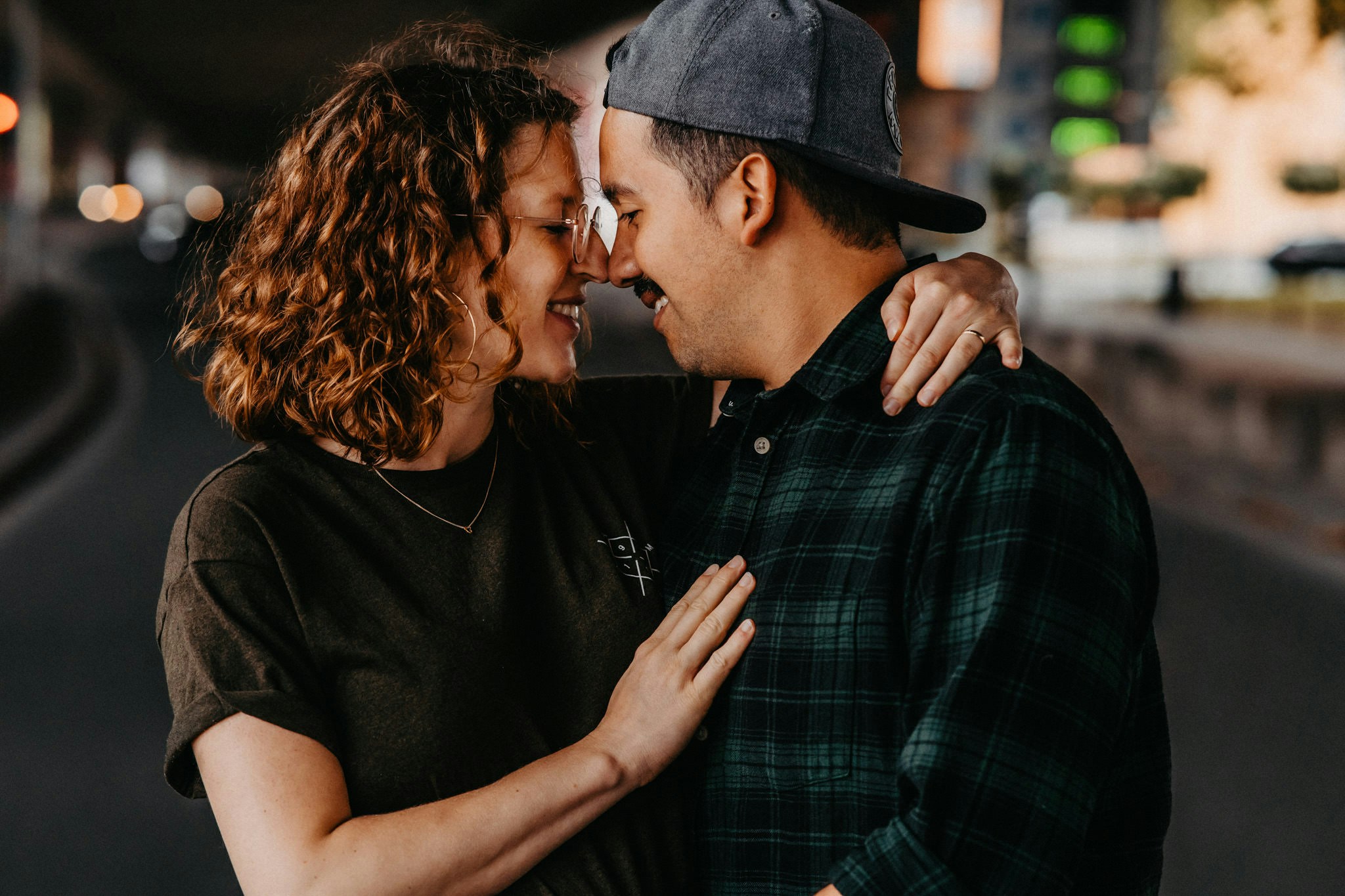 Go to Daniel Julio's profile