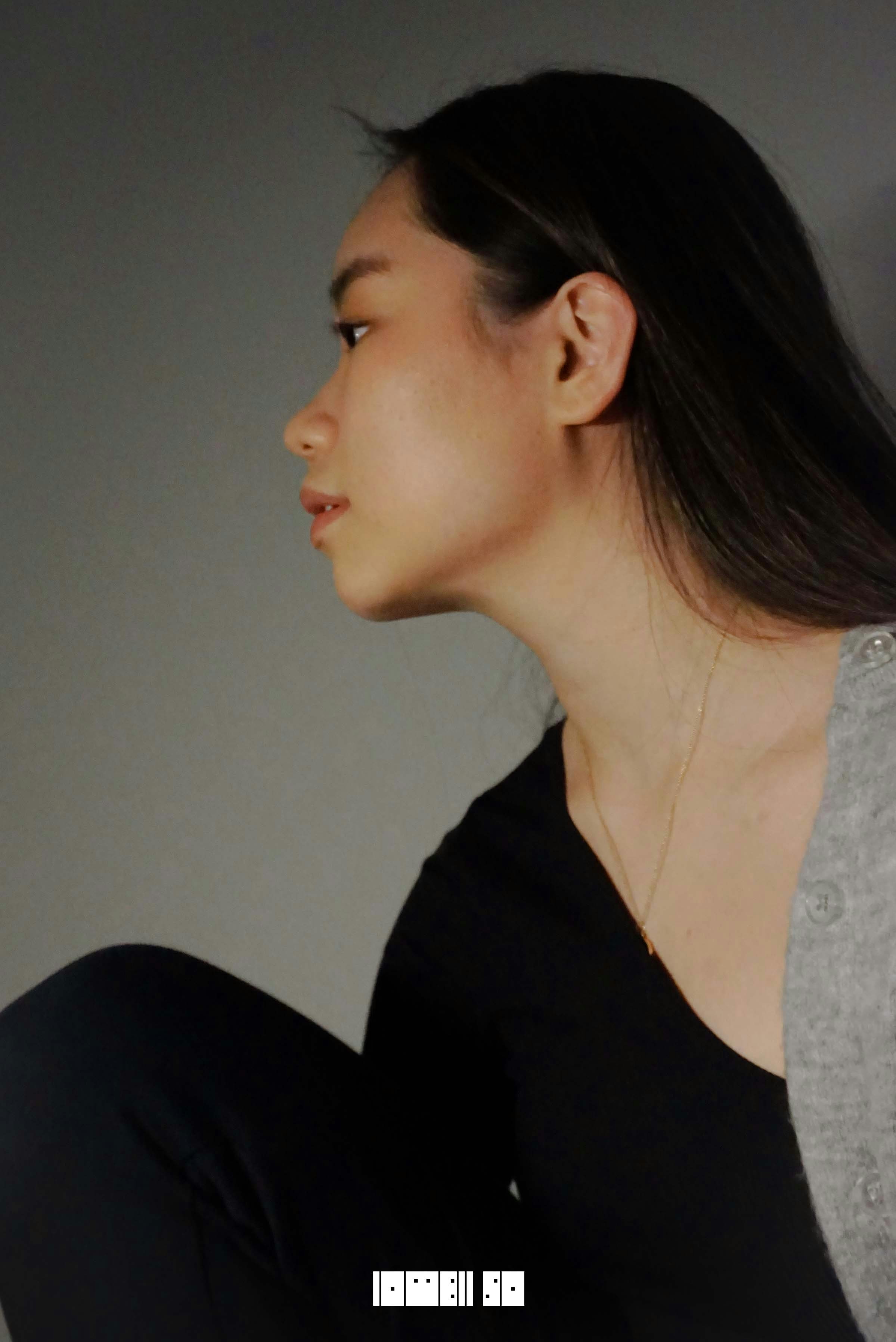 Go to Lowell So's profile