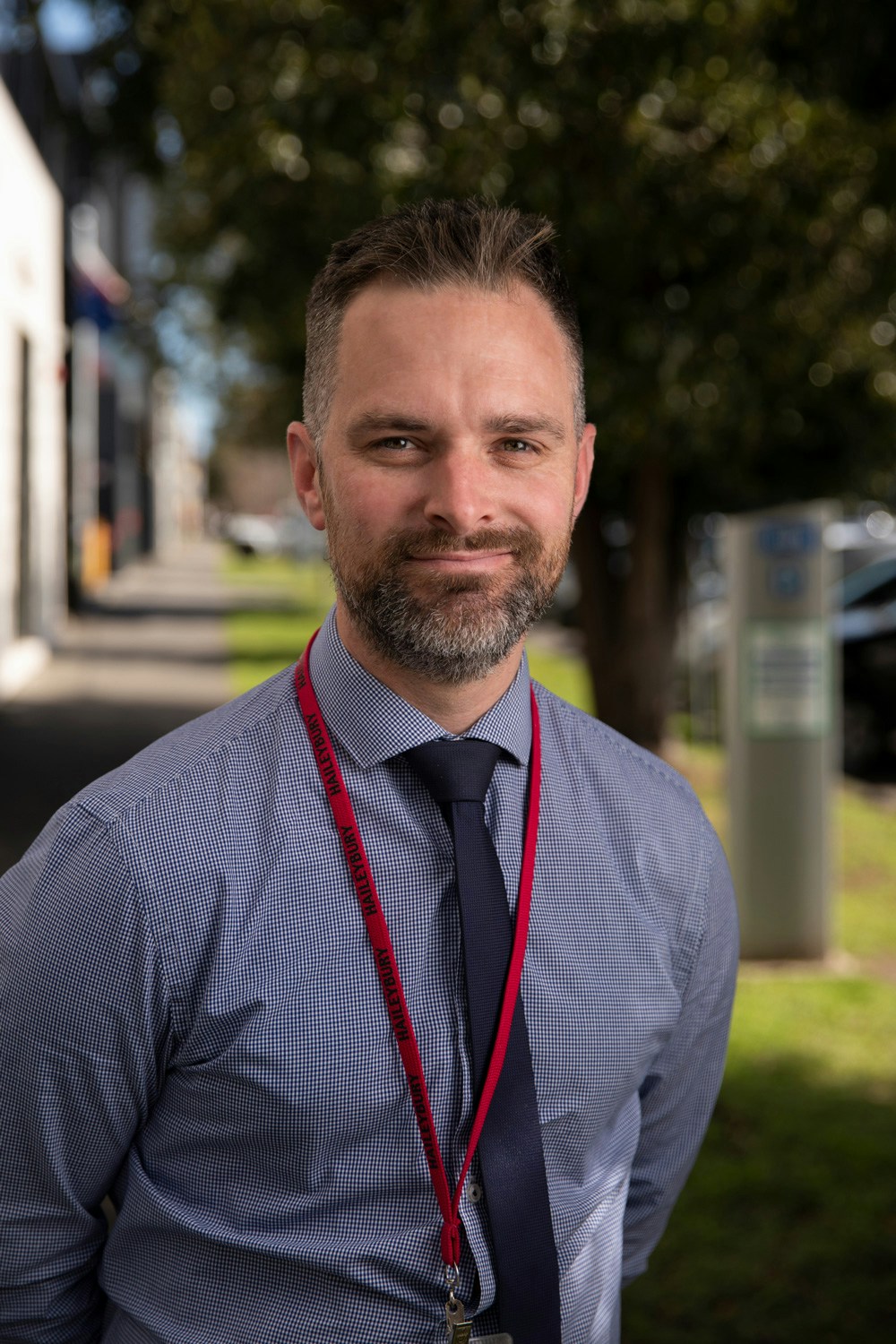 Avatar of user Paul Rogers