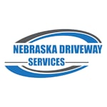 Avatar of user Omaha Driveway