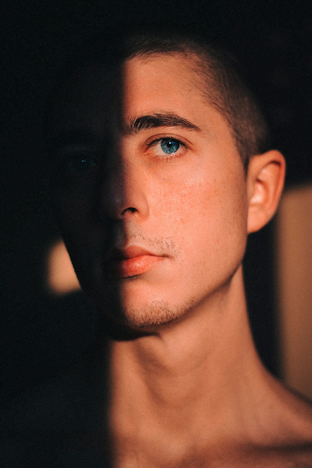 Go to Filippo Bortolotto's profile