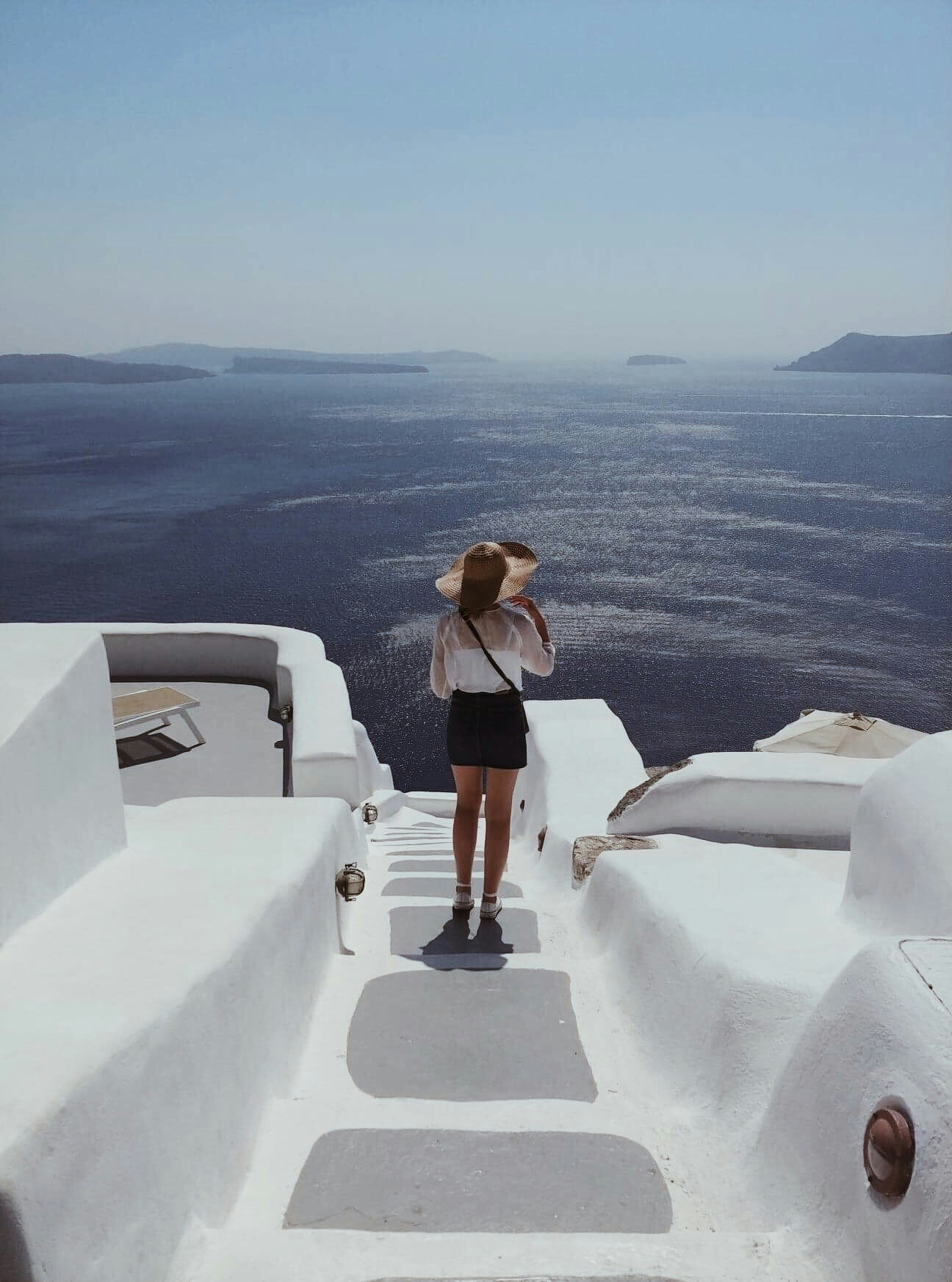 Ve al perfil de Zuzanna Krawczyk