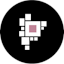 Avatar of user Pixels with Promise