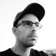 Go to Pablo Arroyo's profile