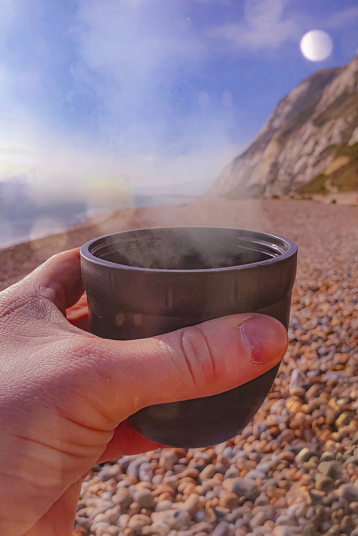 Adam Moynesのプロフィールを見る