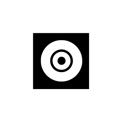 Go to drew's profile