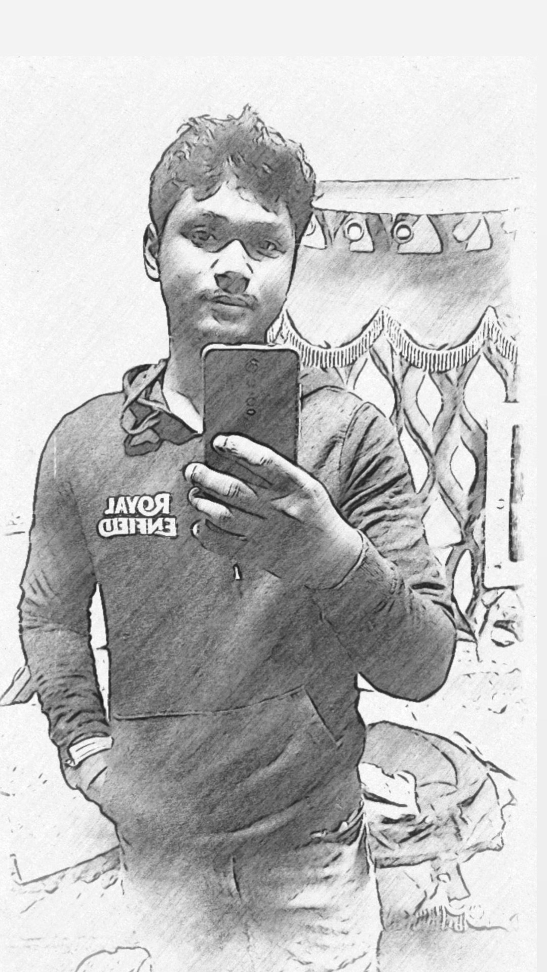 Go to Madhav Malleda's profile