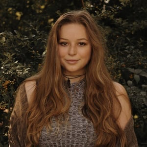 Go to Sierra NiCole Narvaeth's profile