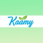 Avatar of user Kaamy Natural