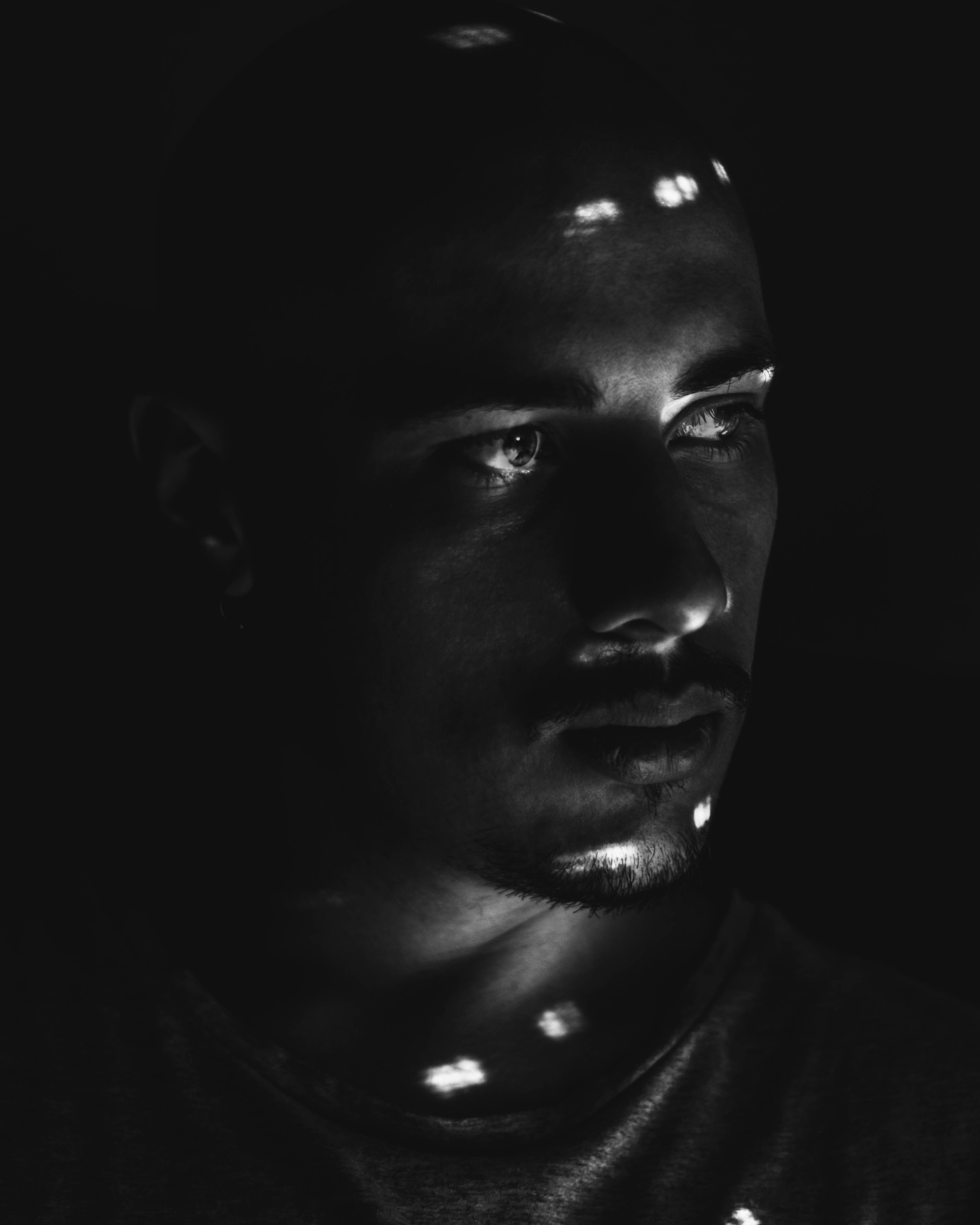 Go to Christian Bartolone's profile