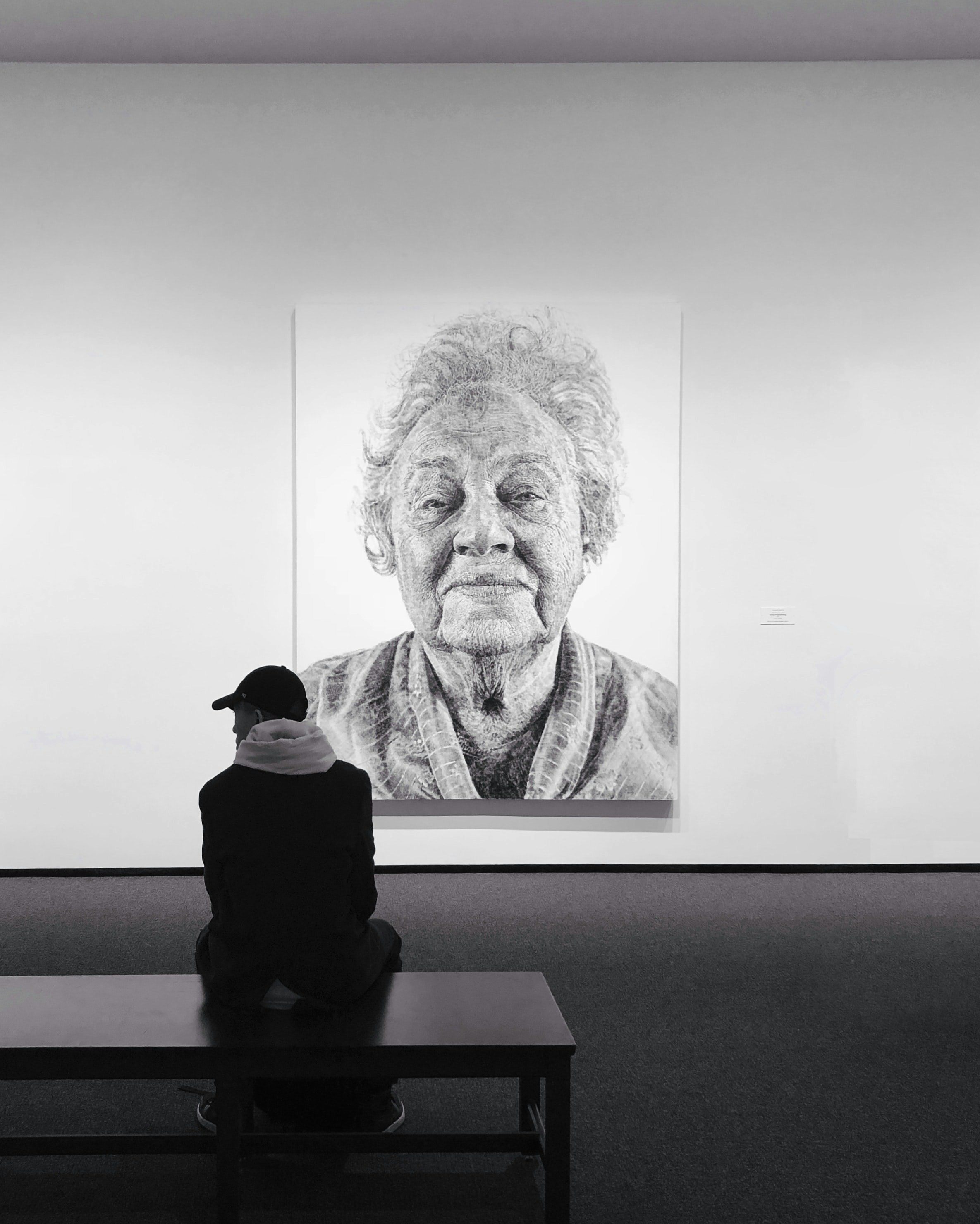 Go to Jiawei Zhao's profile