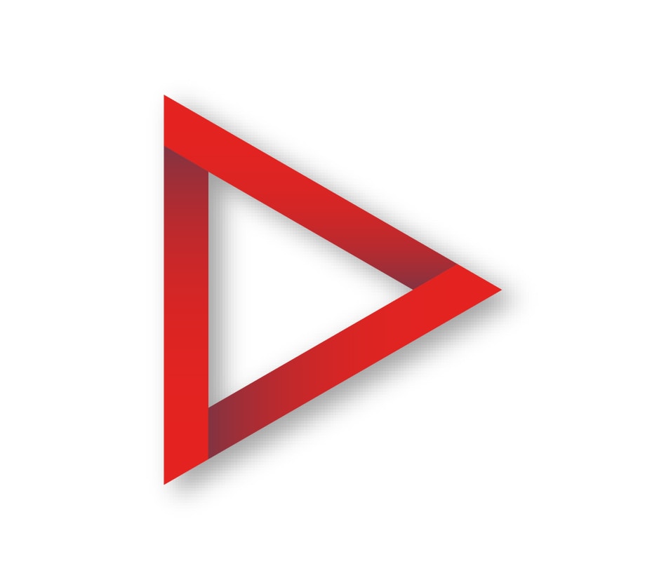 Go to Chris Ensminger's profile