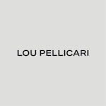 Avatar of user Lou Pellicari