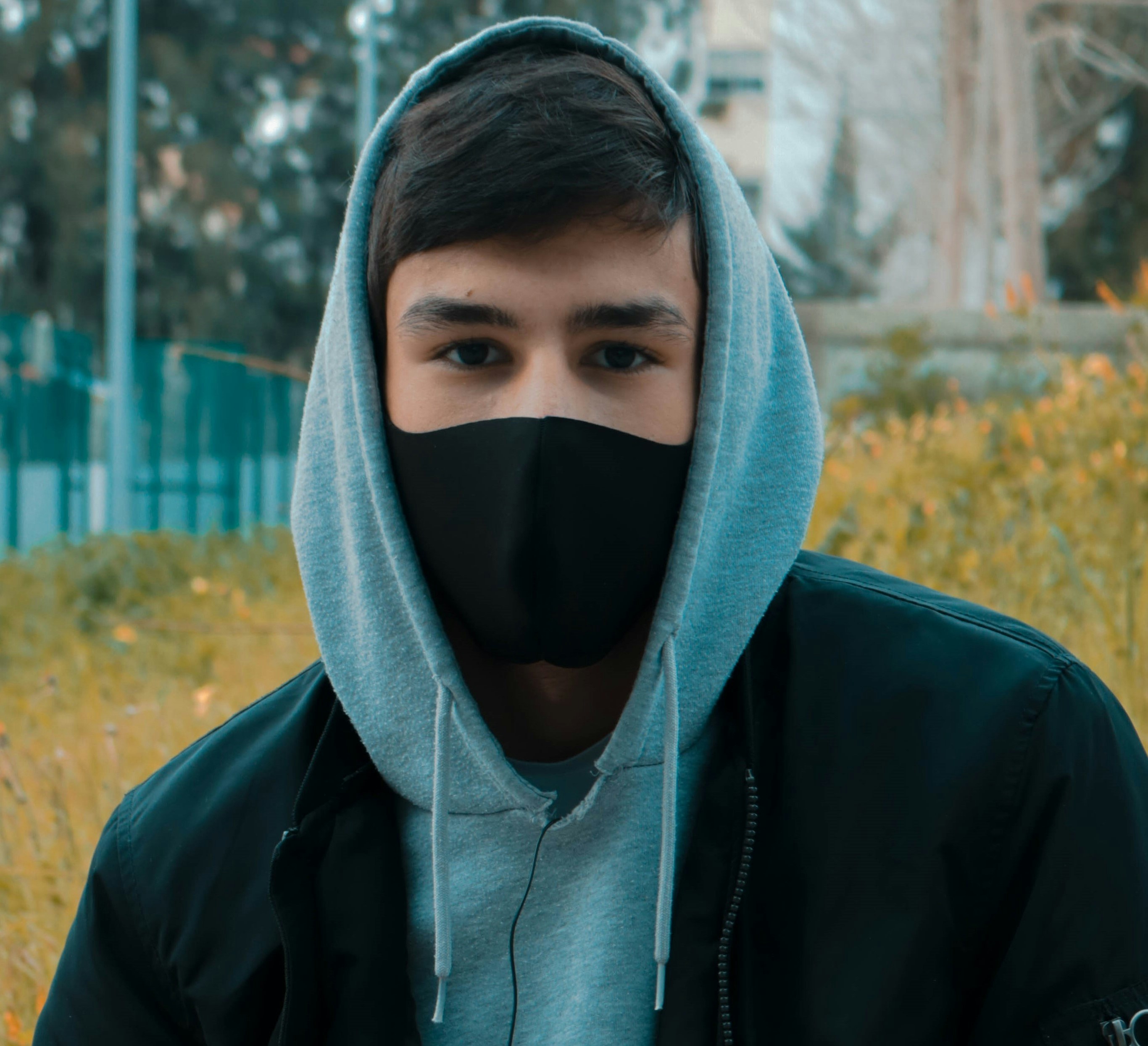 Go to David Rodrigues's profile