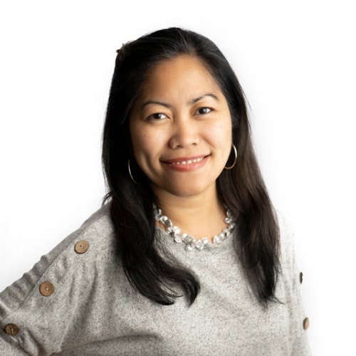 Go to Chie Carroll's profile