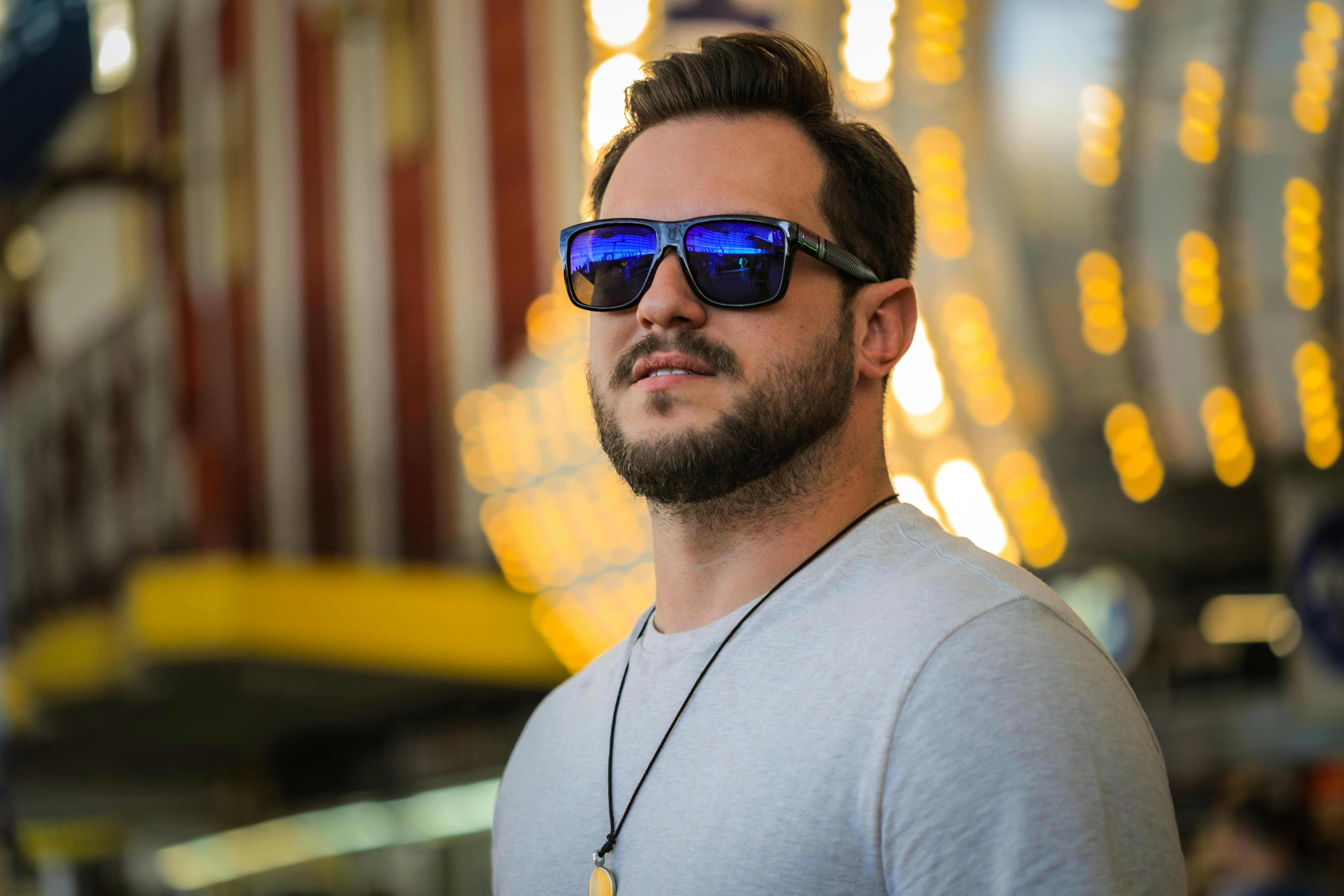 Go to Cody Nottingham's profile