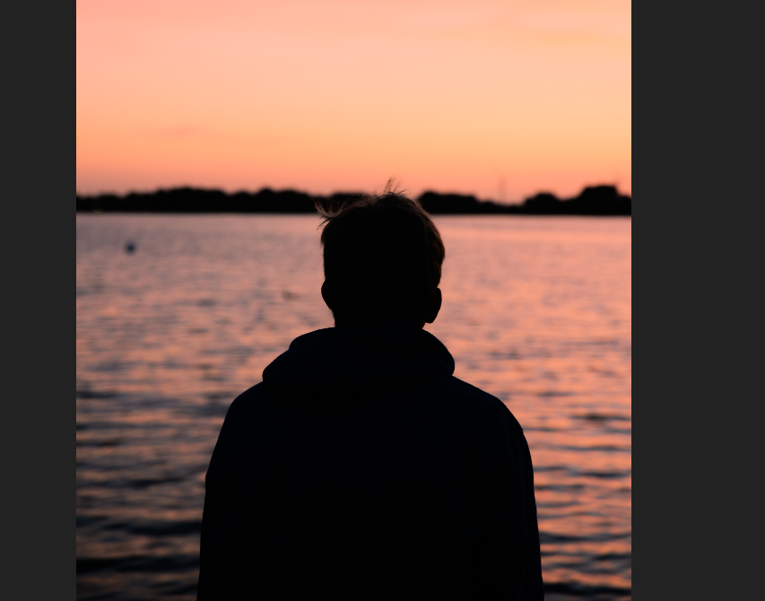 Go to Jerik S's profile