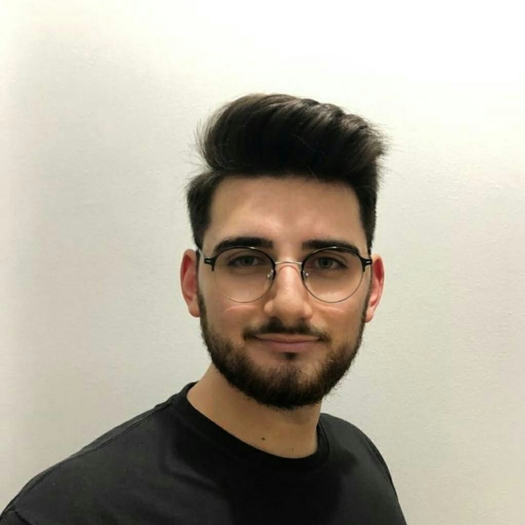 Go to Vechiu Dragos's profile