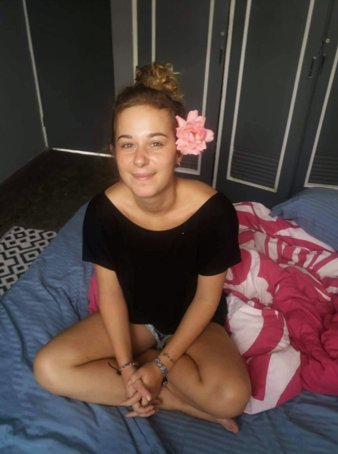 Accéder au profil de Emma .