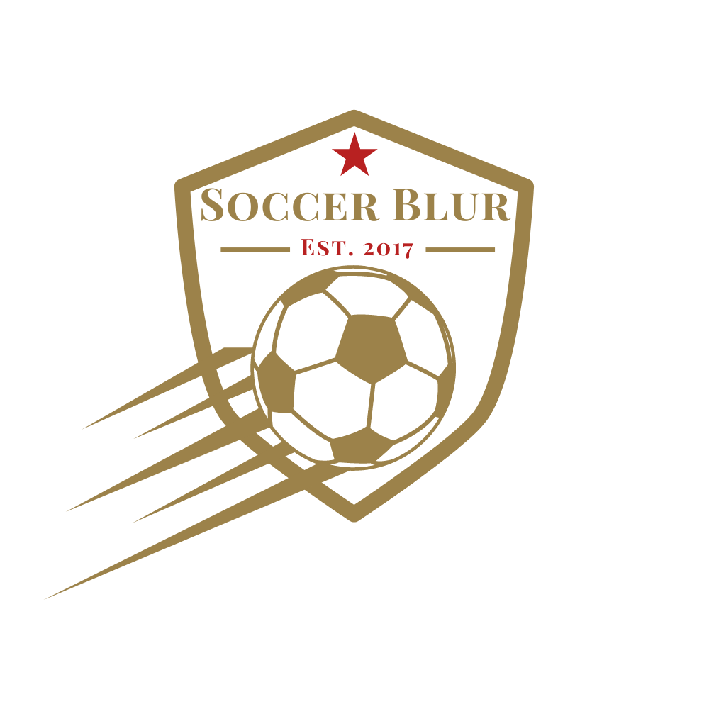 Go to Soccer Blur's profile