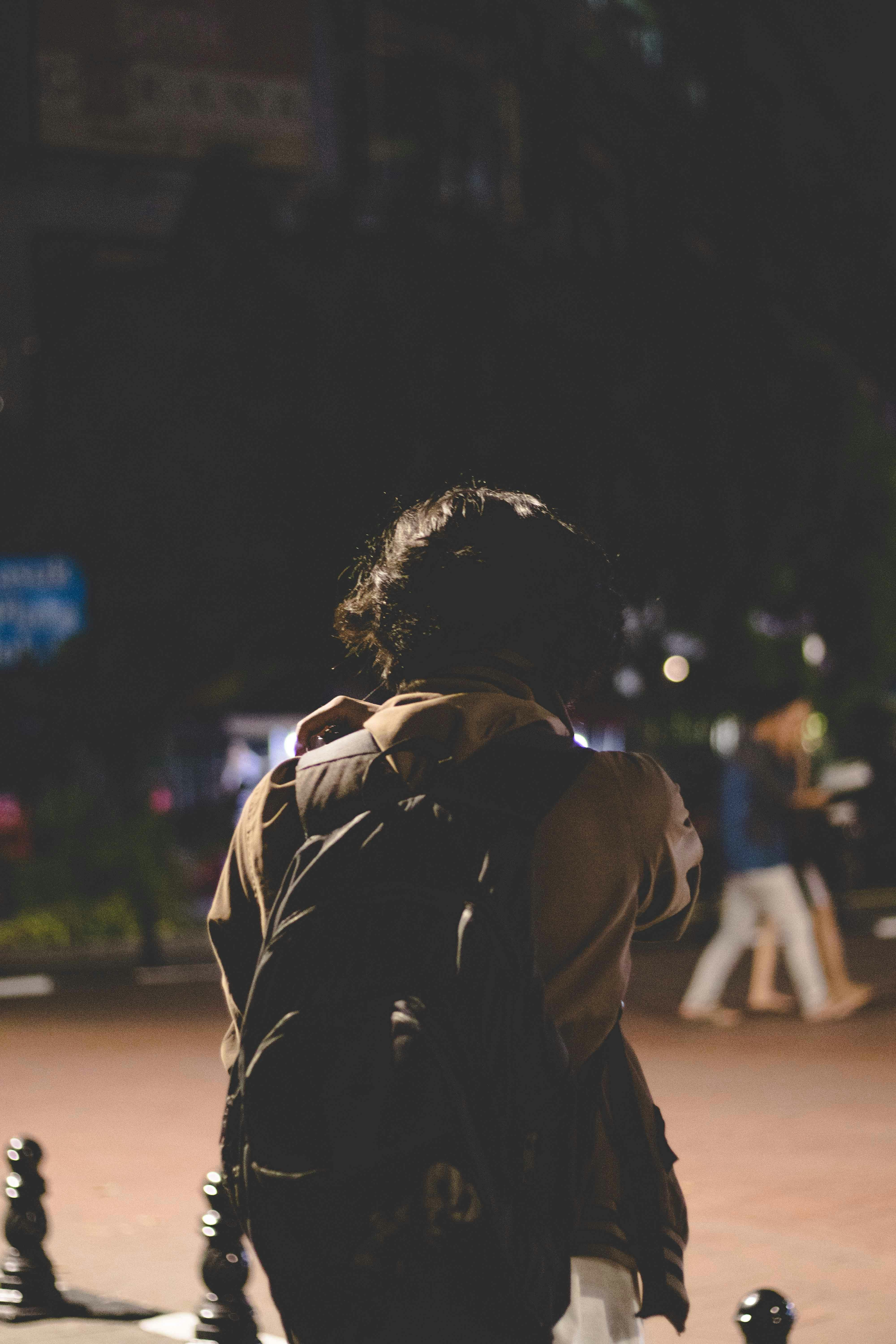 Go to Pieter Janaldo's profile