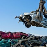 Avatar of user Car Wreckers Sydney