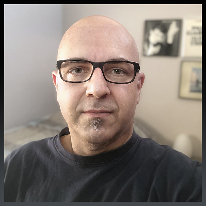 Ir para o perfil de Flavio Cassine