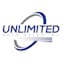 Avatar of user Unlimited Auto Sales