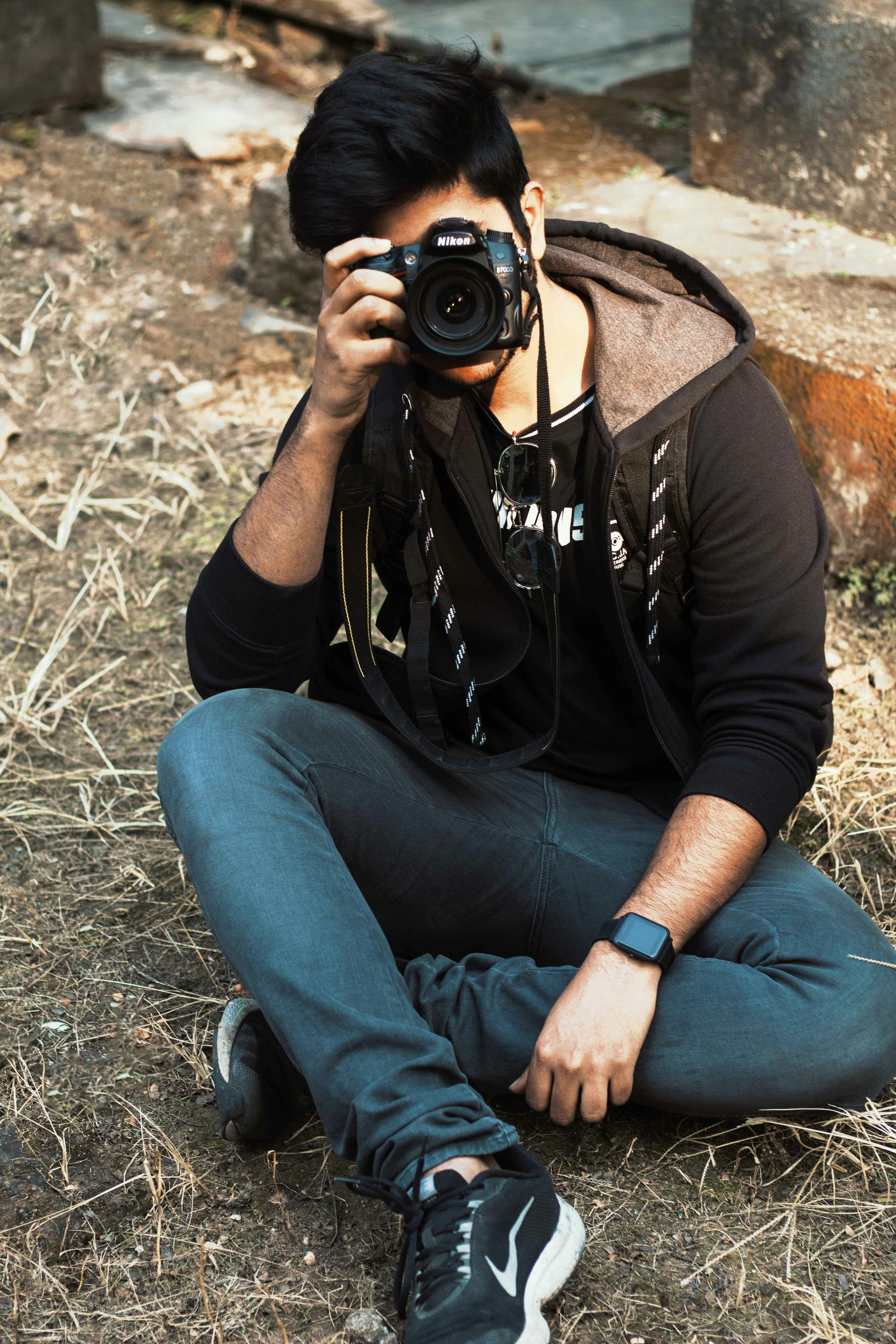 Go to Subrata Banik's profile
