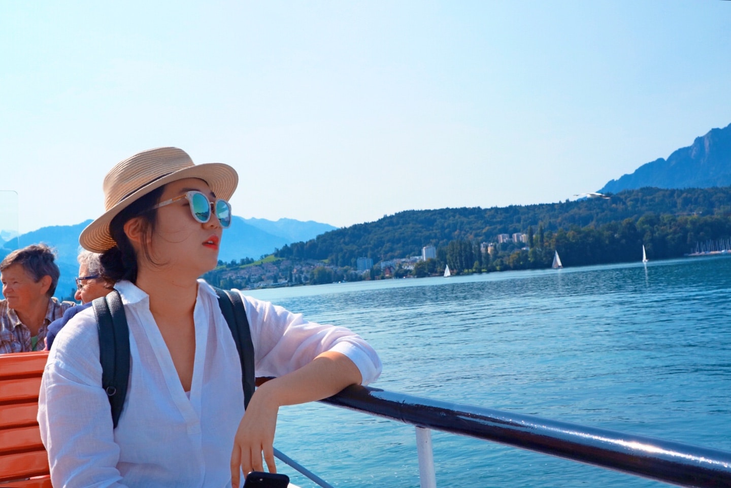 Zum Profil von yeonhee