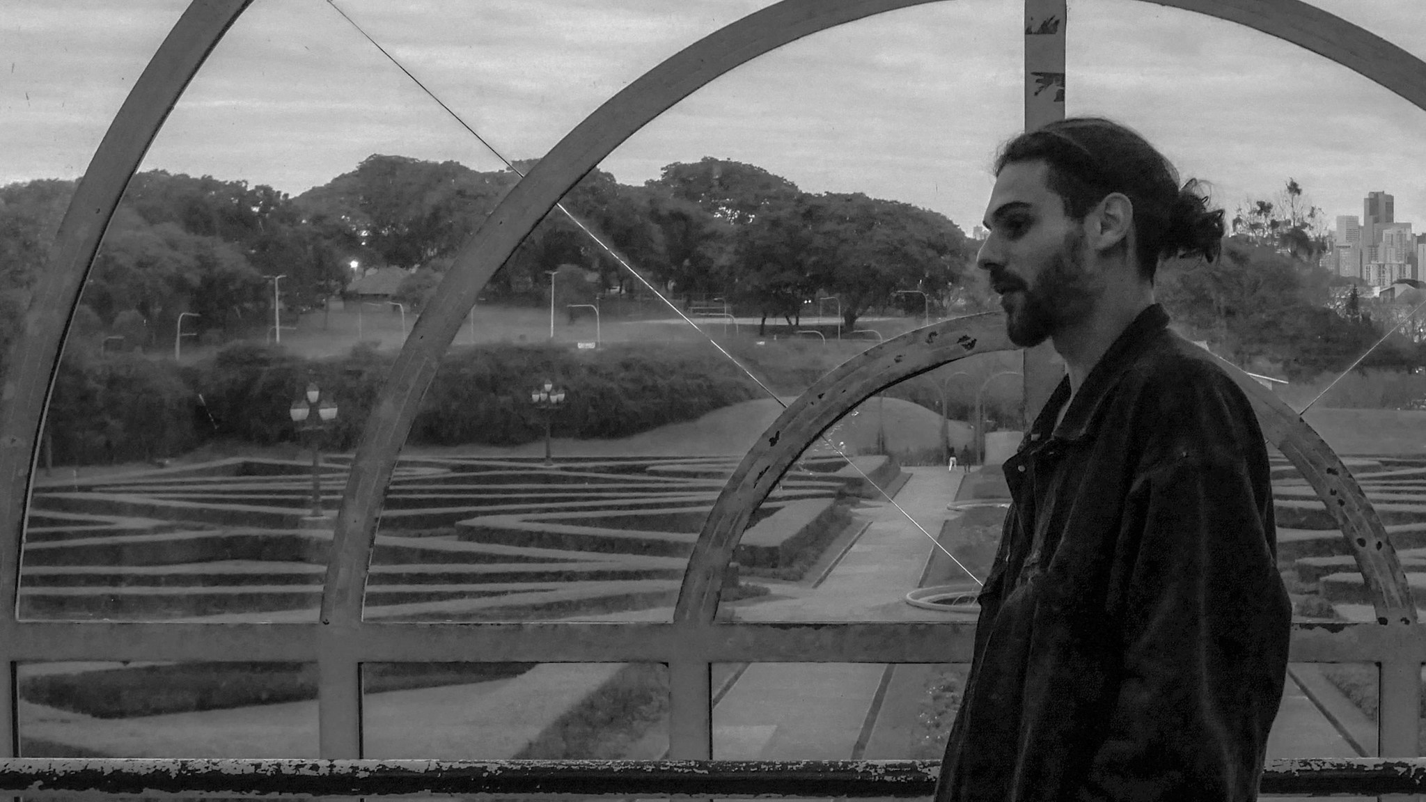 Go to Juliano Colombaroli's profile