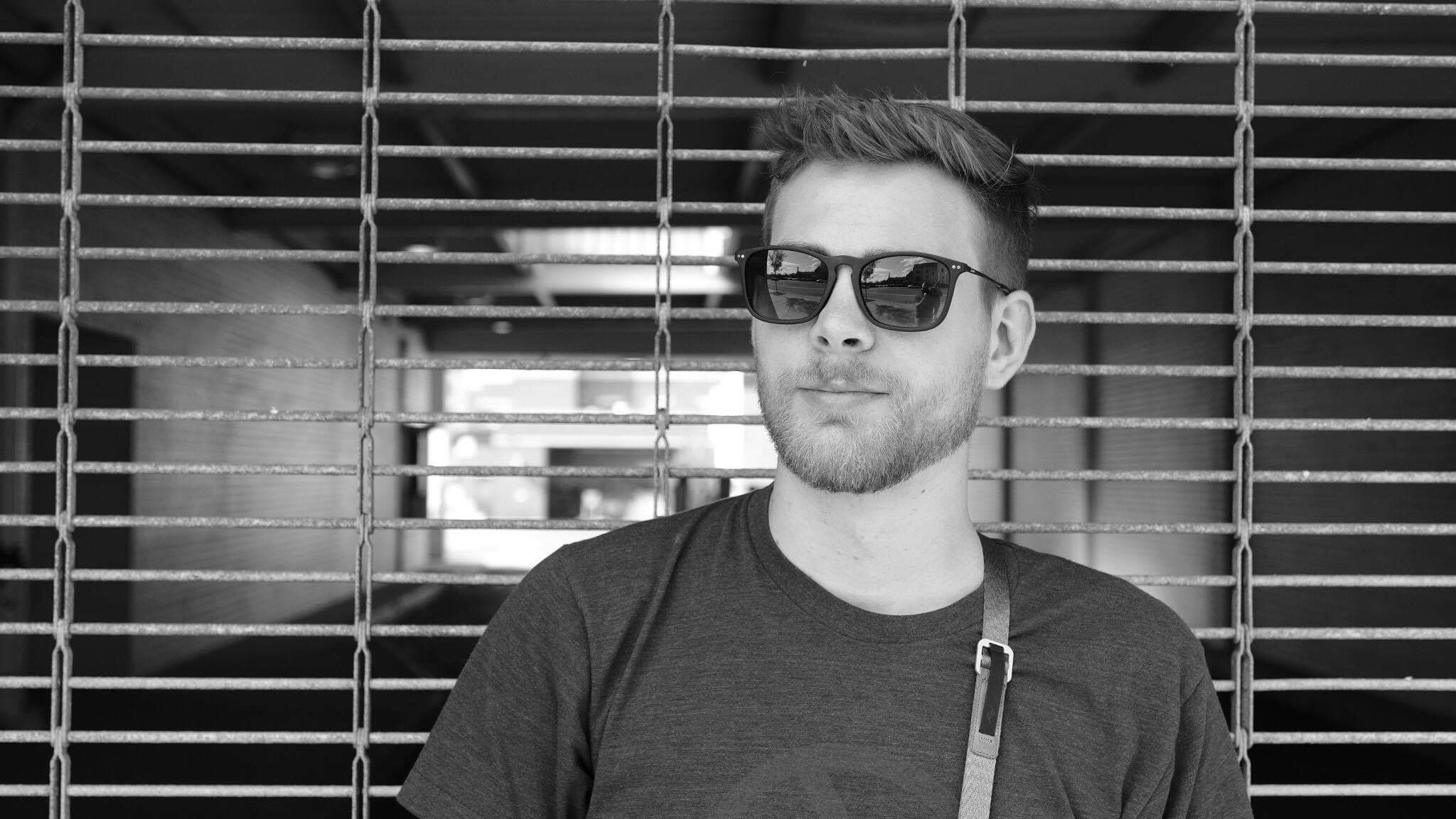 Go to Riley Crawford's profile