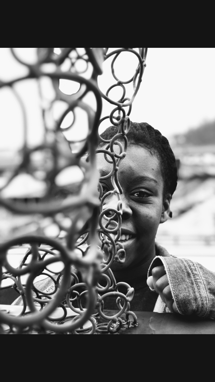 Go to Aariana Maynard's profile