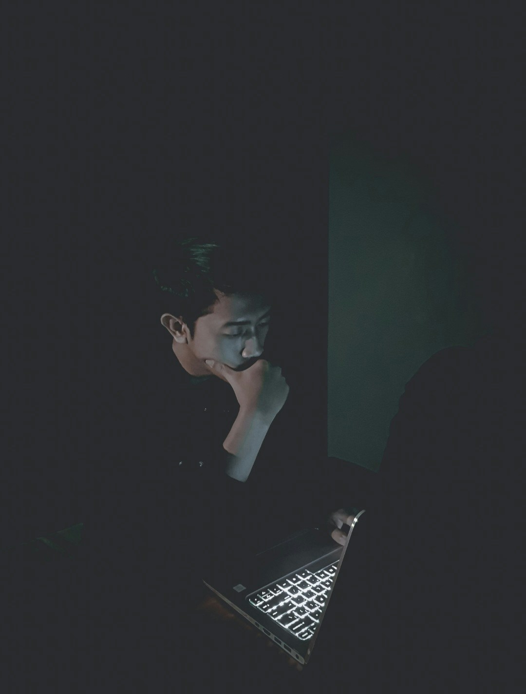 Go to rizkyusuf's profile