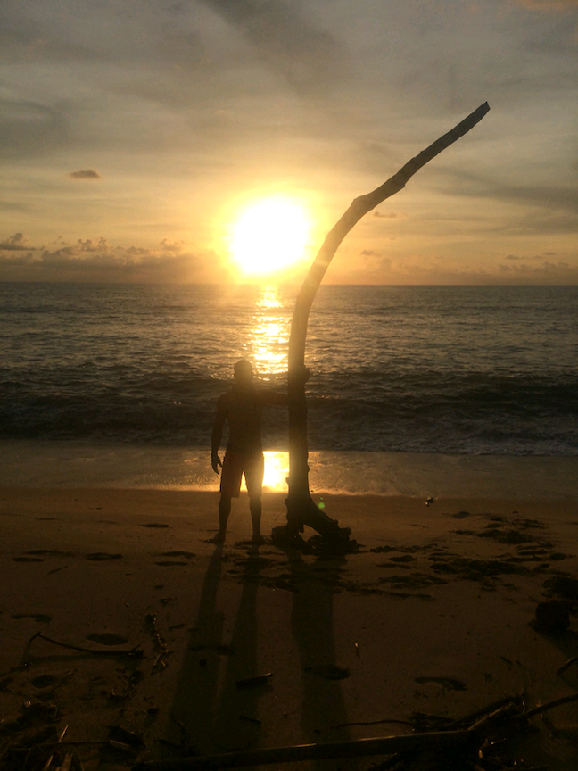 Go to Ricardo Mansilla's profile