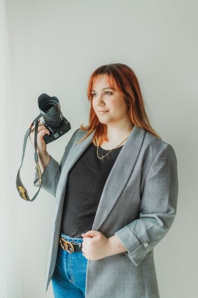 Ir para o perfil de Andreea Teban