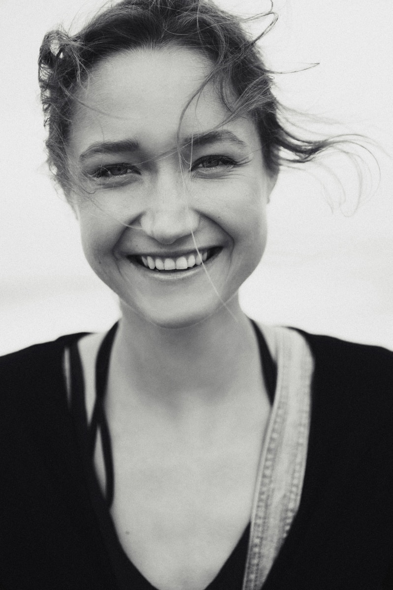 Go to Valentina Giarre's profile