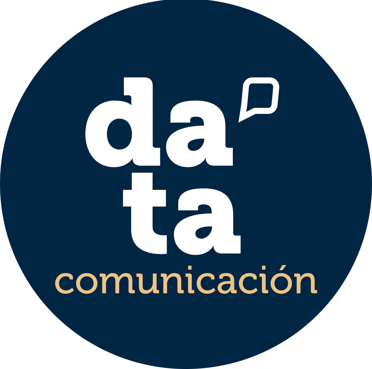 Go to Asier Ibarrondo's profile