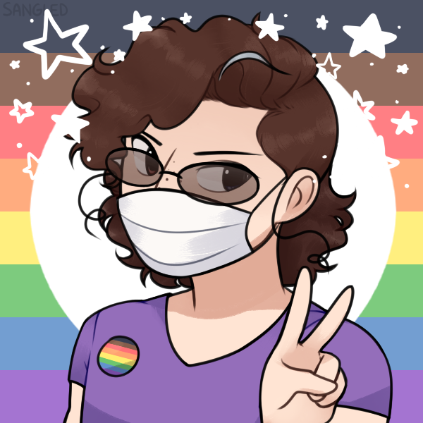 Ve al perfil de Nic Rosenau