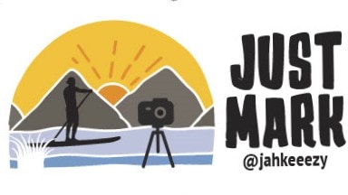 Go to Mark Jacquez's profile