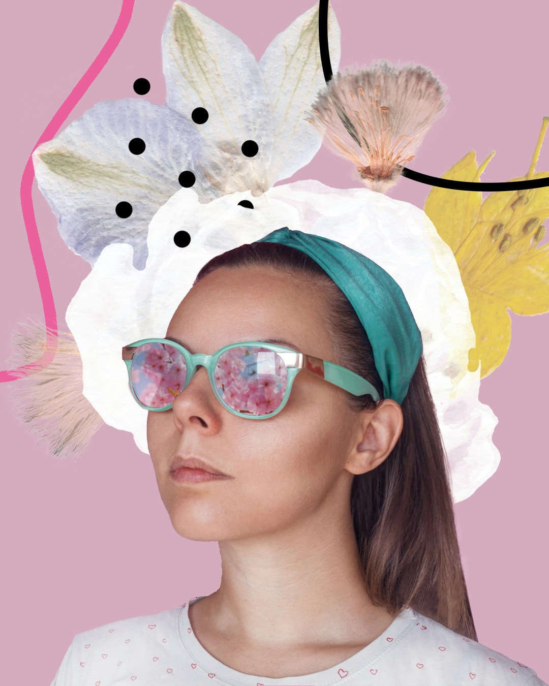 Vai al profilo di Mi Yo