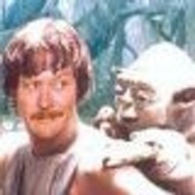 Go to D'Artagnan Fischer's profile