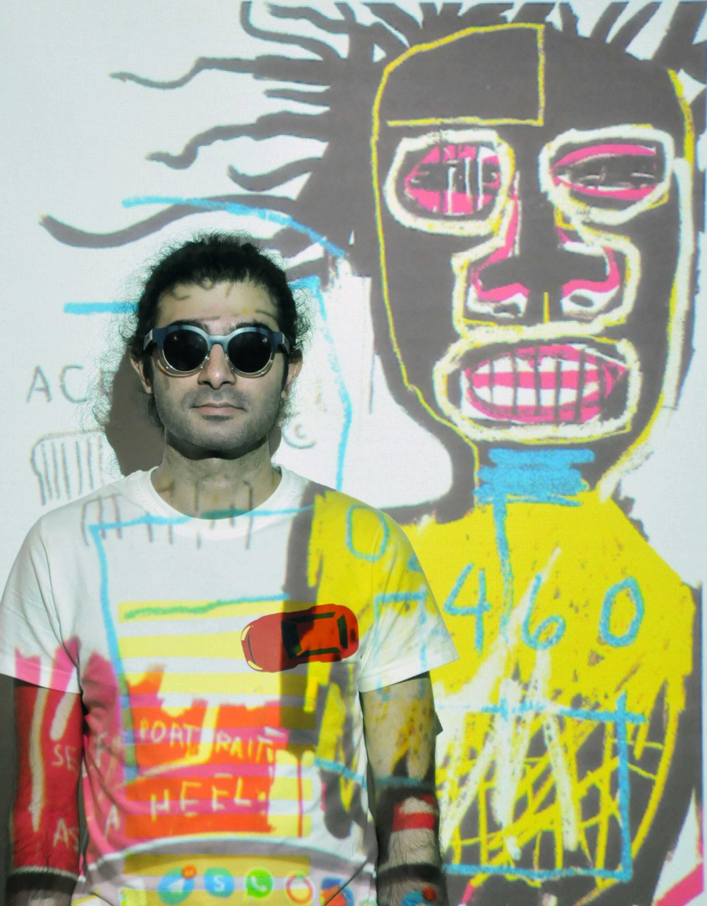 Go to Payam Ebrahimi's profile